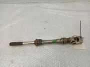 Lenksäulenwelle MERCEDES-BENZ E (W212) E 220 CDI / BlueTEC (212.001, 212.002) A2044620078