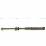 Kardanwelle JAGUAR XJ (X308) 3.2