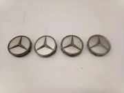 Radkappen MERCEDES-BENZ R (W251, V251) R 320 CDI 4-matic (251.022, 251.122) 2054010225