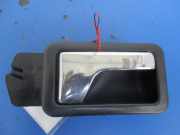 Türöffner innen links vorne Audi 80 Avant (8C, B4)