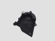 Timing Belt Protection Cover HYUNDAI SANTA FÉ II (CM) 2.2 CRDi GLS 4x4 2136027000