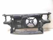 Teilepaket Front VW Golf III (1H) 1H0805594