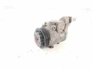 Klimakompressor MERCEDES-BENZ A (W168) A 160 (168.033, 168.133) 0002307911 A0002305911