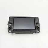 Radio/Navigationssystem-Kombination VW Crafter Kasten (SY, SX) 7C0919606