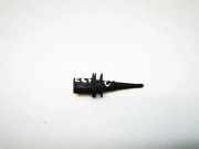 Außentemperatursensor BMW 1 Cabrio (E88) 118 d 6936963