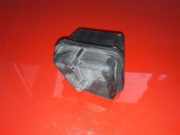 Unterdruckdose für Vergaser VW Passat B6 Variant (3C5) 03G129808