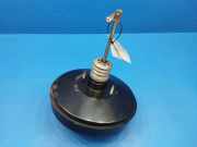 Unterdruck-Bremskraftverstärker PEUGEOT 407 (6D_) 2.0 HDi 9683591980