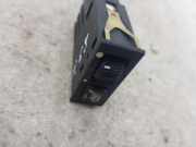 Schalter sitzheizung BMW 5 (E39) 530 d 8352259 61318352259