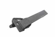 Fahrpedal Kia Sportage 3 (SL) DH327272S000