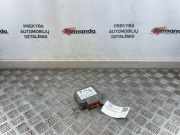 Steuergerät Airbag VW Golf III (1H) 6N09909603