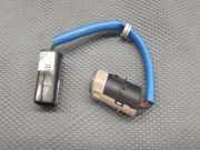 Sensor für Längsbeschleunigung Hyundai i30 I Kombi (FD) 957202R000