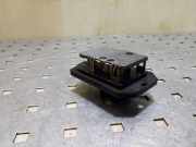 Blower Fan Relay TOYOTA RAV 4 III (_A3_) 2.2 D 4WD (ALA30_)