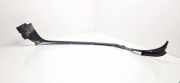 Andere Verkleidungsteile MERCEDES-BENZ E (W211) E 320 CDI (211.022) A2116930433