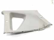 Verkleidung C-Säule rechts Toyota Corolla Verso (R1) 624700F010