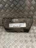 Motorabdeckung HONDA FR-V (BE) 2.0 (BE3)