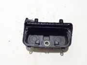 Getränkehalter BMW 5er Gran Turismo (F07) 9142170