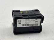 Beschleunigungssensor OPEL ZAFIRA B (A05) 1.9 CDTI 10170103623 13208665