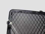 Lautsprecherabdeckung BMW 3 (E90) 318 d 5146695052603