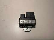 Zündkerzenrelais BMW X1 (F48) sDrive 18 i 8473750