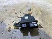 AdBlue Steuergerät AUDI Q3 (8U) 2.0 TDI 7N0941329