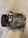 Klimakompressor FIAT MAREA (185_) 1.2 16V 606596430