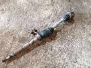 Antriebswelle vorne rechts MAZDA 6 Sedan (GH) 2.0 MZR-CD