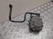 Kraftstoffpumpe Audi A4 Avant (8E, B7) 03G145209C