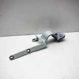 Heckklappescharnier links AUDI A5 Sportback (F5A) S5 quattro 8W8827299A