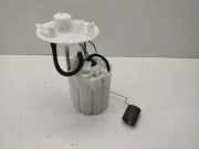Kraftstofftankpumpe KIA STONIC (YB) 1.0 T-GDi 31110H8400