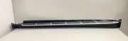 Linker Schweller BMW X7 (G07) xDrive 40 i Mild Hydrid 9478331