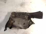Innenkotflügel vorne rechts BMW 5 (F10) 525 d