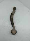 Vordere Kamera MERCEDES-BENZ C (W204) C 180 Kompressor (204.046) 20426