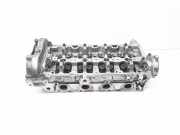 Motorkopf VOLVO S60 II 2.0 D2 31430110