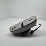 Innenspiegel MERCEDES-BENZ C (W204) C 220 CDI (204.008) 020872