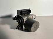 ABS Hydraulikblock AUDI A4 (8K2, B8) S4 quattro 8K0907379BF