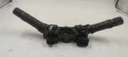 Blinkerschalter Subaru Legacy V Station Wagon (BM/BR) 09722A