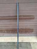 Schwellenwert festgelegt JEEP CHEROKEE (KJ) 2.4 4x4 C0V11009B