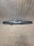 Kennzeichenbeleuchtung KIA SPORTAGE (JE_, KM_) 2.0 CRDi 4WD 925011F1