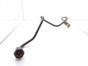 Kraftstoffrohr NISSAN ALMERA II Hatchback (N16) 2.2 Di