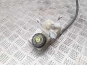 Bremsflüssigkeitsbehälter RENAULT ESPACE IV (JK0/1_) 2.0 dCi (JK03, JK04) 8200021398