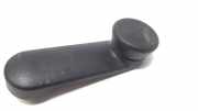 Fensterkurbel Opel Astra G Caravan (T98) 90247150