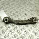 Querlenker hinten rechts MASERATI LEVANTE SUV (M161) 3.0 D 4WD 670308370