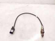 Sauerstoffsensor (Lambdasensor) VW TIGUAN (CT1) 1.5 eTSI 05E906262J