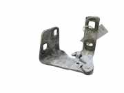 Motorhaubenscharnier rechts Opel Vivaro A Kasten (X83) 312083