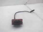 HEIZUNGSLÜFTER REGLER WIDERSTAND AUDI 100 (4A, C4) 2.5 TDI 4A0820521