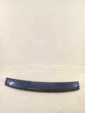 Heckklappenspoiler VW TOUAREG (7LA, 7L6, 7L7) 2.5 R5 TDI 7L6827933C