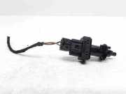 Kupplungspedalsensor MERCEDES-BENZ A (W176) A 180 CDI / d (176.012) A0065451014