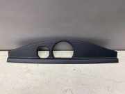 Kofferraumverkleidung BMW 5 Touring (E61) 520 d 7061427