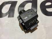 Zündset MERCEDES-BENZ E (W211) E 320 CDI 4-matic (211.089) 2115452308 A2115452308