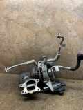 Turbolader BMW 3 (G20, G28) 330 e Plug-in-Hybrid 9845814